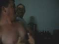 videos de Família Leite - Marília - SP - CURTINDO A NOITE MERSSON