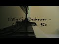 chris brown   i wanna be