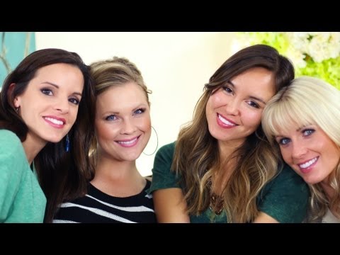 how to get rid jealousy insecurity