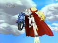 AMV Digimon X AMV Digimon X
