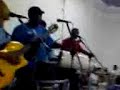 Grupo Nova Ousadia - Dan�a do Patati