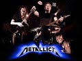 Metallica Tribute (Nothing Else Matters) Instrumental