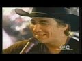 Killin Time - clint black -Video + Lyrics