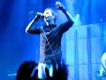 teledysk, klip, Radiohead,- Scatterbrain