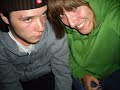 Dicke am Sorpesee 08