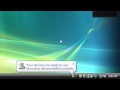 Unlock Samsung F480 Tocco