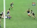 Collingwood Classics - 2005 first vs last :D Collingwood Classics - 2005 first vs last :D