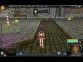 Ragnarok 2 Gameplay (original Musik)