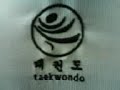 Karate-tae kwon do cobach  juan jose covarrubias acosta