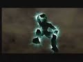 Zelda: Ocarina of Time Music Video - Bullets Zelda: Ocarina of Time Music Video - Bullets