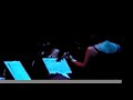 Piana at The Substation, part 1