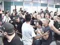 En Mi Defensa - Intro + Riqueza y Poder En Mi Defensa - Intro + Riqueza y Poder