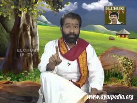 how to control piles