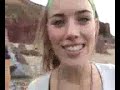 KateModern- Kate