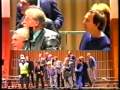 Capital Chorus (8th) Hatfield Prelims 17th Nov 2000.mp4