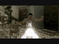 videos de FARCRY2