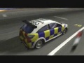 Forza motorsport 2 Vauxhall Astra A class police car