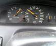 Mazda MX6 V6 gauges inside