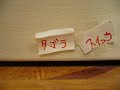 ピタゴラスイッチ動画
