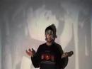 return-to-pooh-corner-acoustic-version.html