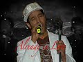 Eric Arceneaux - Watch this video right now!