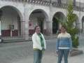 videos de bloopers3