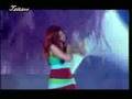 Anna Vissi - Gkazi