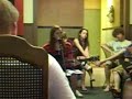 Click here to watch this video Wolves by Phosphorescent