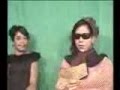 videos de Estrelas com a Estrela