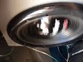 Bass, I love you, Corsa Rodrigo Bicho-Pap�o