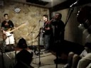 BANDA TOUCHDOWN - LUGAR NENHUM \"A VALSA\" BANDA TOUCHDOWN - LUGAR NENHUM \"A VALSA\"