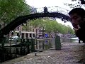 Joe in Paris - 1