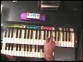 Pegasso - El Ronquidito_parte1