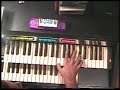Pegasso - El Ronquidito_parte1 Pegasso - El Ronquidito_parte1