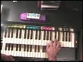 Pegasso - El Ronquidito_parte1