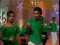Kyol tonle (karaoke)