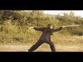 A Compilation of Swordforms Openings