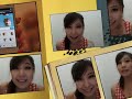 เด็ดสุด!!!เทคนิคจีบสาวผ่านแอพLINE . เด็ดสุด!!!เทคนิคจีบสาวผ่านแอพLINE .