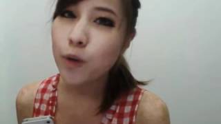 เทคนิคจีบสาวผ่าน Line