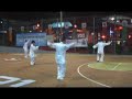 Chen style 38 chuan - PLKCC