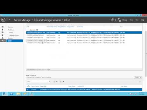 how to remove sql server 2012