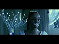 Fatal Bazooka Vitoo - Mauvaise Foi Nocturne