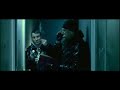 Fatal Bazooka Vitoo - Mauvaise Foi Nocturne Fatal Bazooka Vitoo - Mauvaise Foi Nocturne