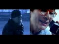 Fatal Bazooka Vitoo - Mauvaise Foi Nocturne