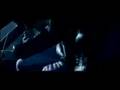 Assistir ao v�deo