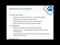 Click here to watch this video Webinar - Continuous Load Testing in Agile Environments