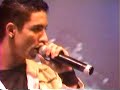 SARAU-2006 detonautas *$$