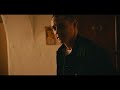 Open video
