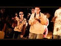 Enclads & El 7 Se Vive El Dancehall Official Music Video and Lyrics