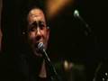 Tribute to Mathew Kiichi Heafy